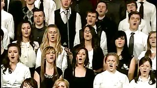 SMBS - Скрой меня