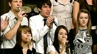 SMBS - Скрой меня