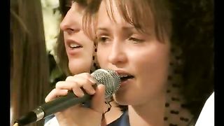 SMBS - Совершенство Твоё Совершенный Бог