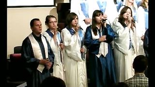 SMBS - Ты Великолепен Ты Необыкновенный