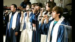 SMBS - Ты Великолепен Ты Необыкновенный