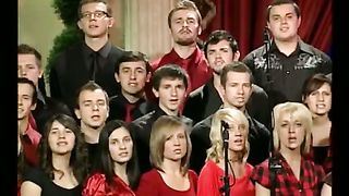 SMBS - Ты с нами Бог