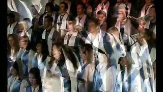 SMBS - Ты Святой Господь