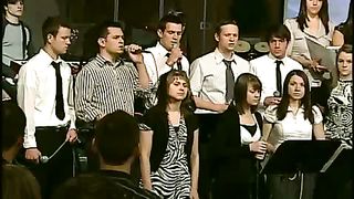 SMBS - Ты Ярче Чем Солнца Свет