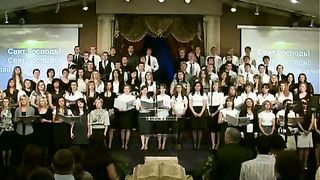 SMBS - Ты Ярче Чем Солнца Свет