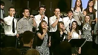 SMBS - Ты Ярче Чем Солнца Свет