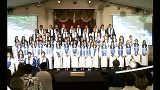 SMBS - Чем могу воздать