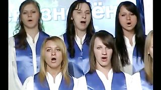 SMBS - Чем могу воздать