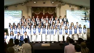 SMBS - Чем могу воздать