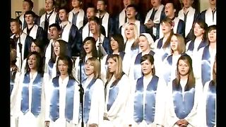 SMBS - Чем могу воздать