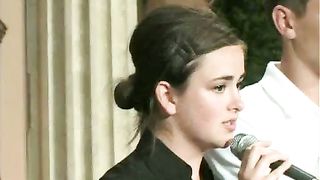 SMBS - Я Хочу исполнить волю твою