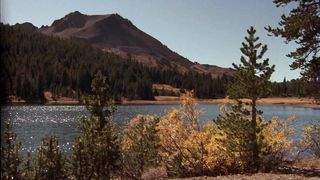 Упрямые сердца (2003)