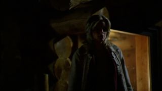 Упрямые сердца (2003)