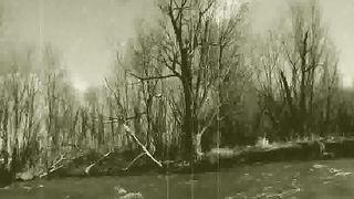 Рядом с островом смерти (2009)