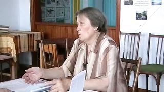 Рядом с островом смерти (2009)