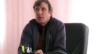 Рядом с островом смерти (2009)