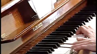 Елена Крупская - К Иисусу всего лишь шаг