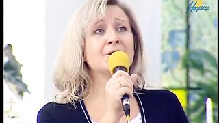 Елена Крупская - На далеком холме