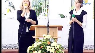 Елена Крупская - На далеком холме