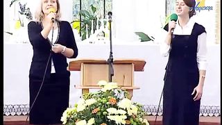 Елена Крупская - На далеком холме