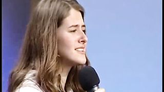 Елена Крупская - Не уходи постой не уходи