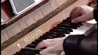 Елена Крупская - Не уходи постой не уходи