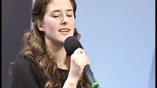 Елена Крупская - Прости души моей волнение