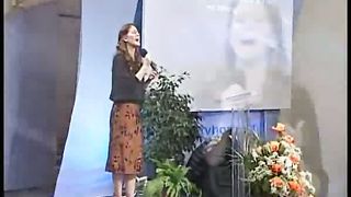 Елена Крупская - Прости души моей волнение