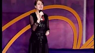 Елена Крупская - От раннего утра