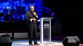 Сергей Витюков Работа со Словом Божьим