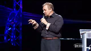 Сергей Витюков Работа со Словом Божьим