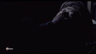 След панды (2009)