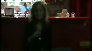 Милана - Когда душа моя болит