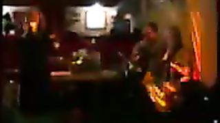 Милана - Когда душа моя болит