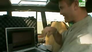 BBC Дневник большой кошки 4 сезон 1