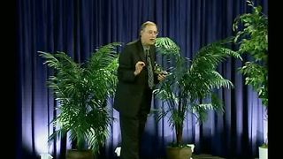 Walter Veith Hebrew Sheva kehilotavi