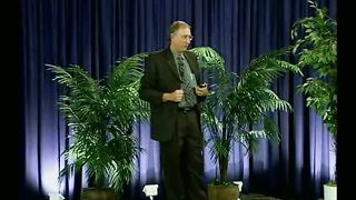 Walter Veith Hebrew Sheva kehilotavi