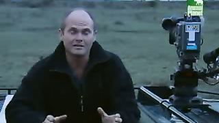 BBC Дневник большой кошки 3 сезон 4