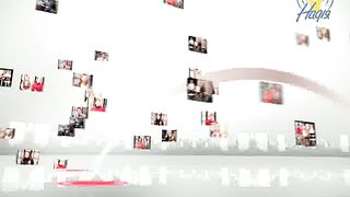 Поспілкуймося - Боротьба між розумом та почуттями