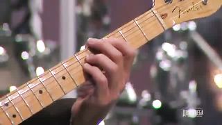 Церковь Дом Хлеба - You live