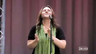 Церковь Дом Хлеба - You live