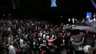 Церковь Дом Хлеба - Ты Святой Господь