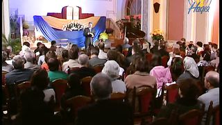 Игорь Корещук - Рождения великого человека