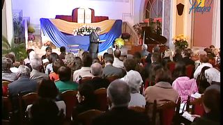 Игорь Корещук - Рождения великого человека