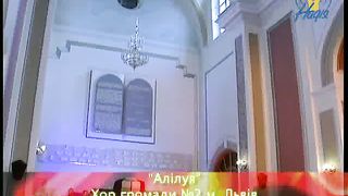 Игорь Корещук - Секрет силы для победоносной жизни