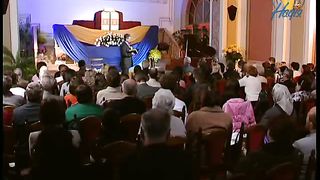 Игорь Корещук - Секрет силы для победоносной жизни