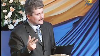 Игорь Корещук - Секрет силы для победоносной жизни