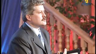 Игорь Корещук - Секрет силы для победоносной жизни