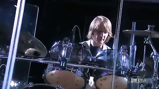 Церковь Дом Хлеба - Только Ты Господь упование мое