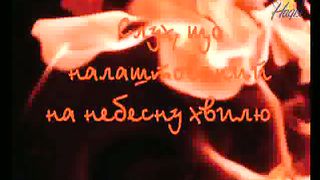 Игорь Корещук - Слух что настроен на небесную волну